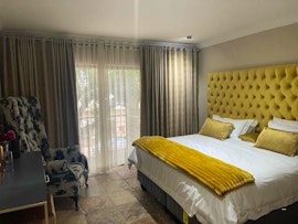 Gauteng Accommodation at  | Viya