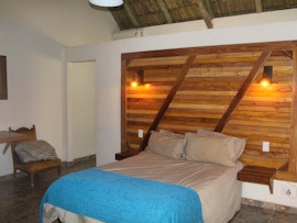 Namibia Accommodation at  | Viya