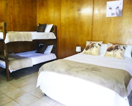 Wild Coast Accommodation at  | Viya