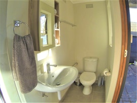 West Rand Accommodation at  | Viya