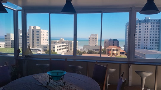 Cape Town Accommodation at  | Viya