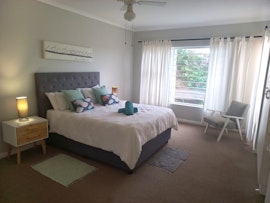 Jeffreys Bay Accommodation at 8 on Broodboom | Viya