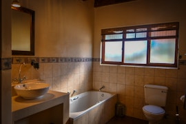 Lowveld Accommodation at  | Viya