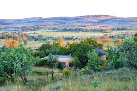 Cradle Of Humankind Accommodation at  | Viya