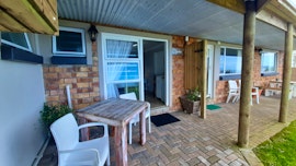 Mossel Bay Accommodation at  | Viya