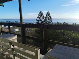 West Coast Accommodation at Blueberry Hills Self-catering Apartments | Viya