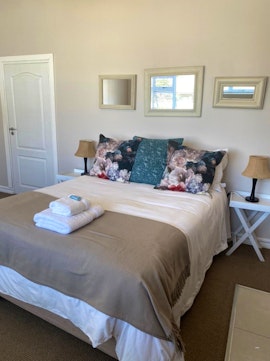 Northern Free State Accommodation at Oakview | Viya