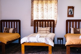 Gauteng Accommodation at  | Viya