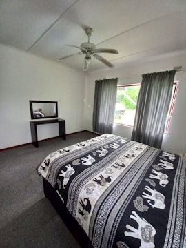 Port Shepstone Accommodation at  | Viya