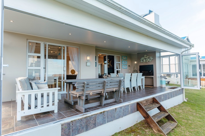 Western Cape Accommodation at Pinnacle Point Lodge 21 | Viya