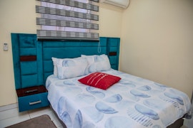 Johannesburg Accommodation at  | Viya