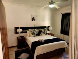 Northern Cape Accommodation at  | Viya