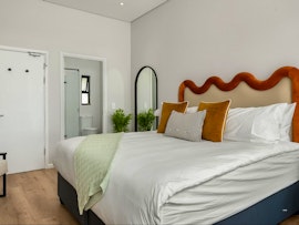 Atlantic Seaboard Accommodation at  | Viya