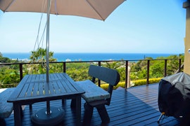 North Coast Accommodation at  | Viya