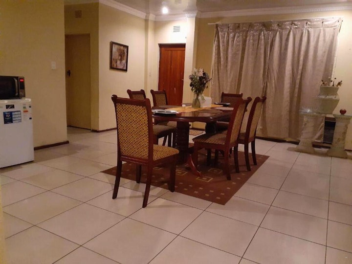 KwaZulu-Natal Accommodation at Kwesethu Guesthouse | Viya