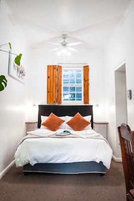 Overberg Accommodation at  | Viya