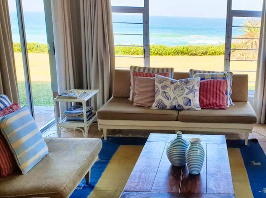 Ballito Accommodation at  | Viya