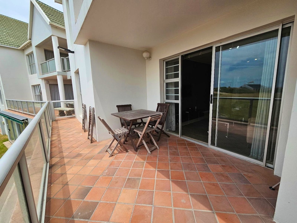 Gqeberha (Port Elizabeth) Accommodation at  | Viya