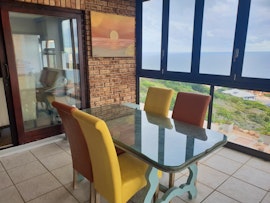 Mossel Bay Accommodation at Villa Lorea @47 | Viya