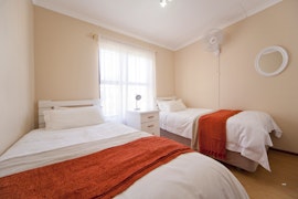 Northern Suburbs Accommodation at  | Viya