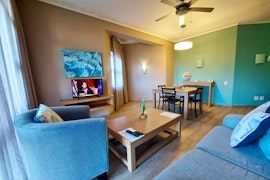 Gqeberha (Port Elizabeth) Accommodation at  | Viya