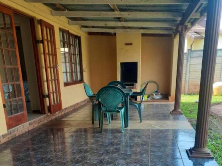 KwaZulu-Natal Accommodation at Kwesethu Guesthouse | Viya
