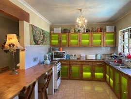 Southern Suburbs Accommodation at Entertainer's Delight | Viya