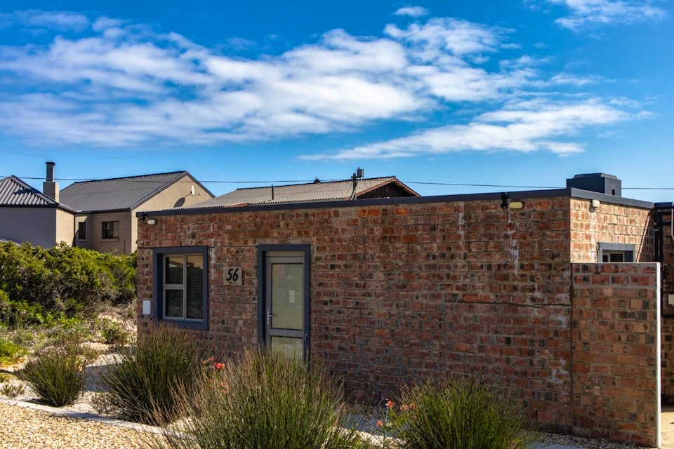 Overberg Accommodation at  | Viya