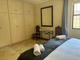 Cape Town Accommodation at  | Viya