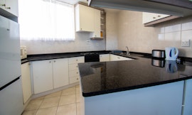 Durban North Accommodation at 45 Sea Lodge | Viya