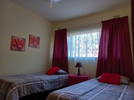 Port Shepstone Accommodation at  | Viya