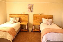 Northern Cape Accommodation at Abbastanza | Viya