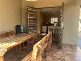 North West Accommodation at Manzi Maningi | Viya