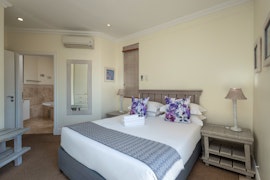 Durban North Accommodation at 101 Oyster Rock | Viya