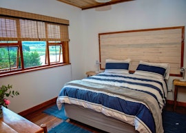 Magoebaskloof Accommodation at  | Viya