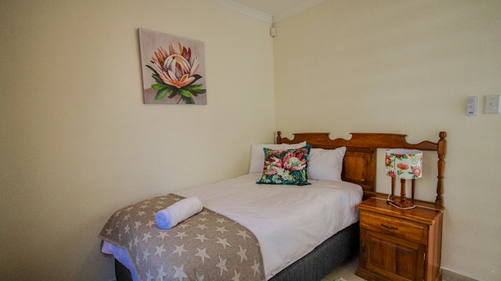 Pretoria Accommodation at The Lemon Tree Oasis | Viya
