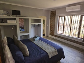 Kruger National Park South Accommodation at Podges | Viya