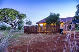 Limpopo Accommodation at  | Viya