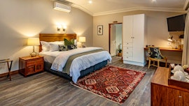 Mpumalanga Accommodation at  | Viya