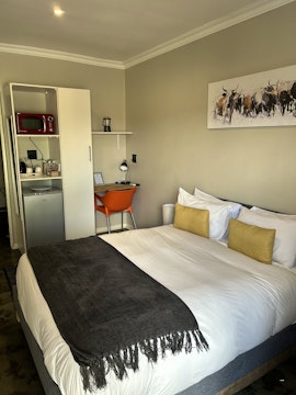 Cradle Of Humankind Accommodation at  | Viya