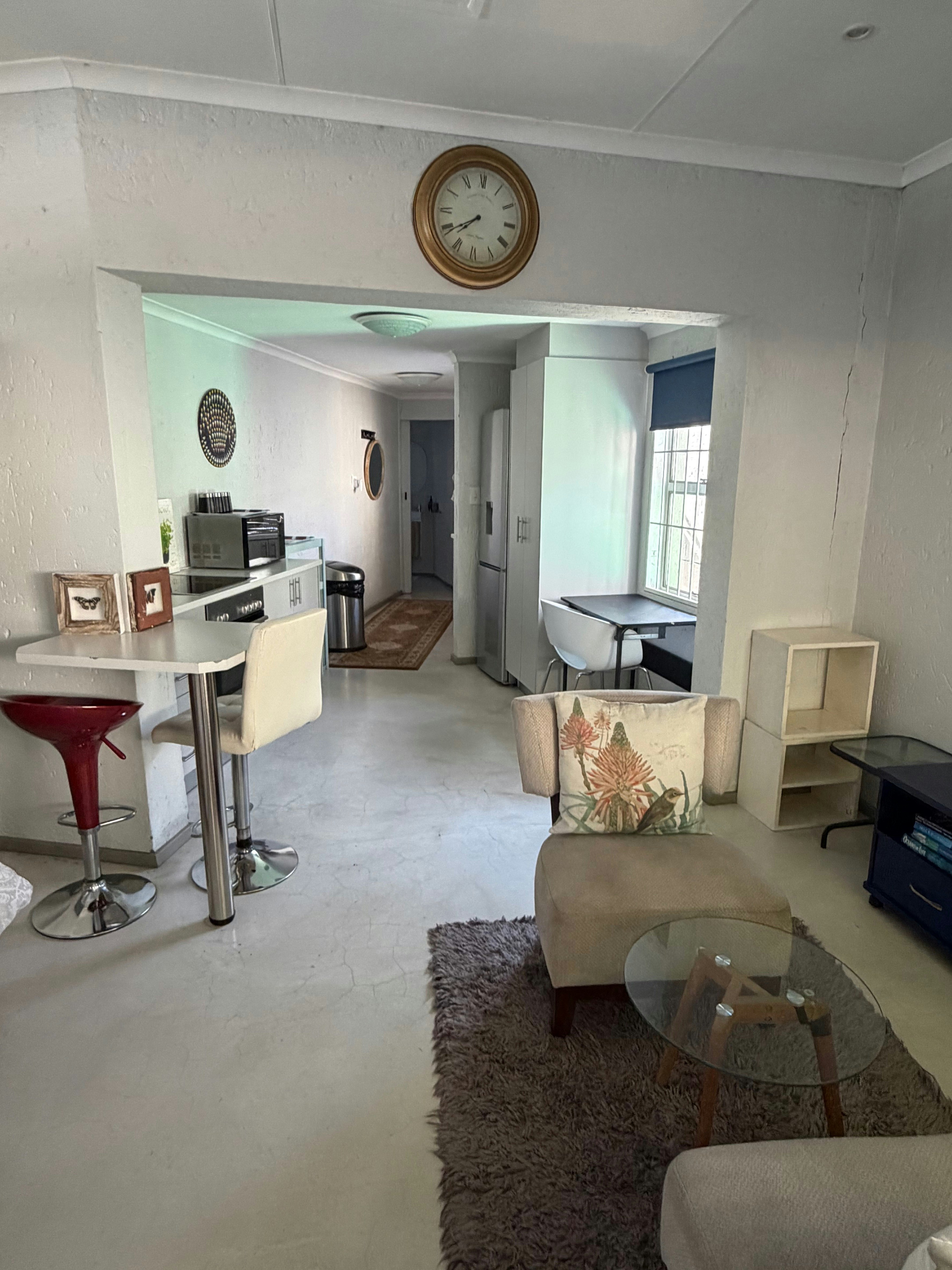 Lennies Cottage image no 3 of 6