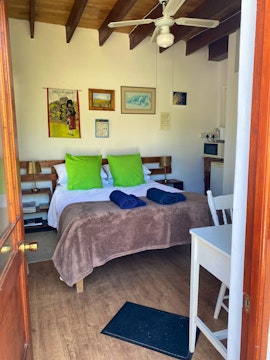 Boland Accommodation at Annie's HideAway | Viya