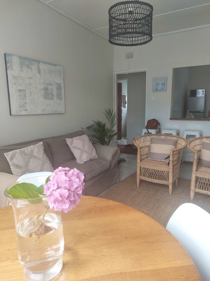 Garden Route Accommodation at Beach Street Mossel Bay Apartment | Viya