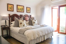 Pretoria Accommodation at  | Viya