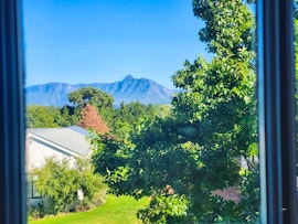 Garden Route Accommodation at  | Viya