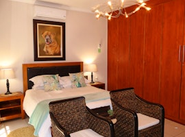 Bendor Accommodation at  | Viya