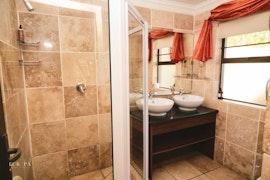 Eastern Cape Accommodation at  | Viya