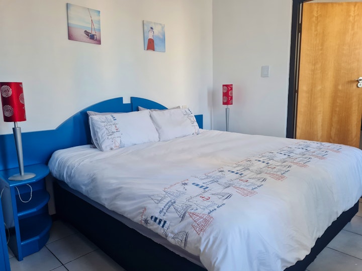 Cape Town Accommodation at 301 On Beach | Viya