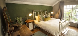 Pretoria Accommodation at  | Viya