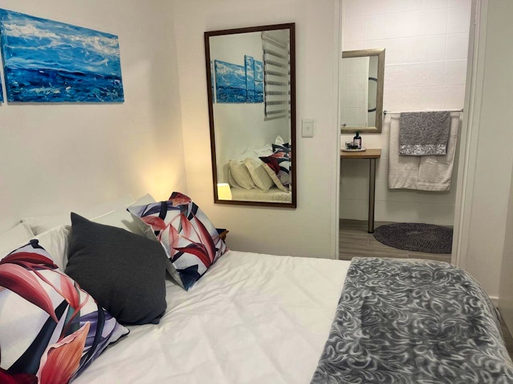 Cape Town Accommodation at Mozart Close | Viya